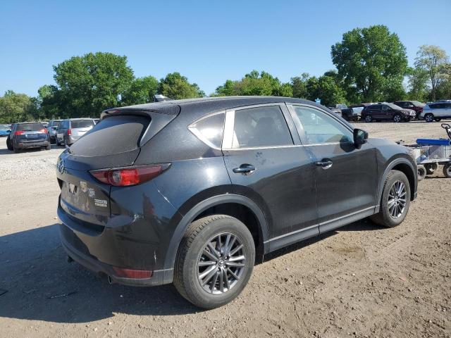 Vin: jm3kfbcm3m0342752, lot: 56930085, mazda cx-5 touring 20213