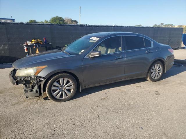 Vin: 1hgcp2f81ba090064, lot: 56841205, honda accord exl 2011 img_1