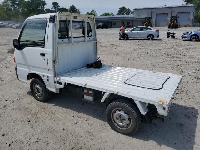 Vin: ks4232193, lot: 56140885, subaru sambar 19952