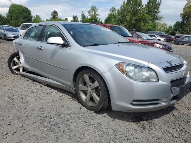 Vin: 1g1zc5e07cf384535, lot: 58246855, chevrolet malibu 1lt 20124
