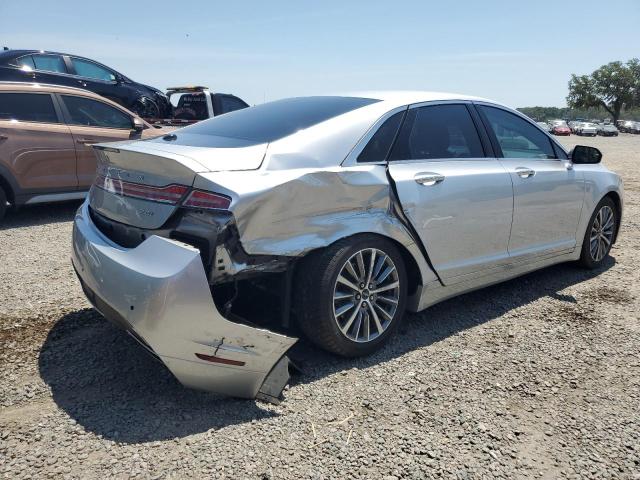 Vin: 3ln6l5a91jr620705, lot: 58251345, lincoln mkz premiere 20183