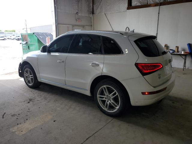 Vin: wa1l2afp1ga039602, lot: 54567175, audi q5 premium plus 20162