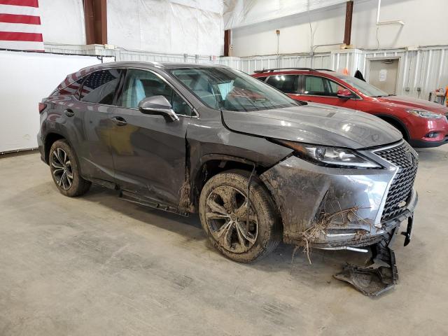 Vin: 2t2hzmaa7mc213459, lot: 56742035, lexus rx350 350 20214