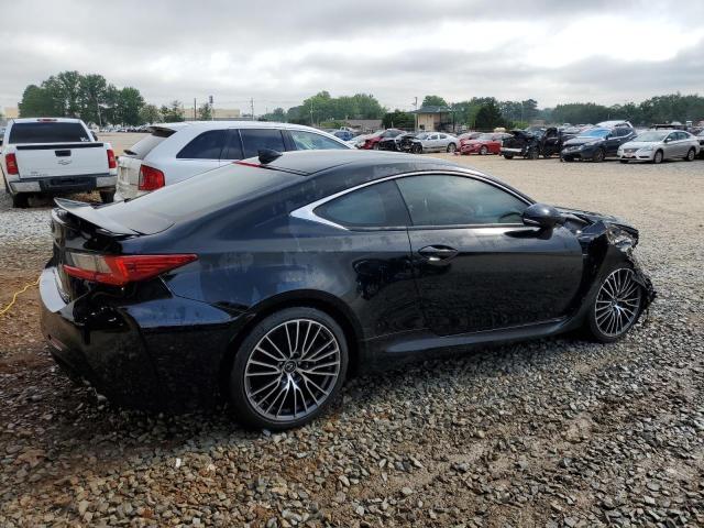 Vin: jthhp5bc7f5002826, lot: 55257765, lexus rc 20153