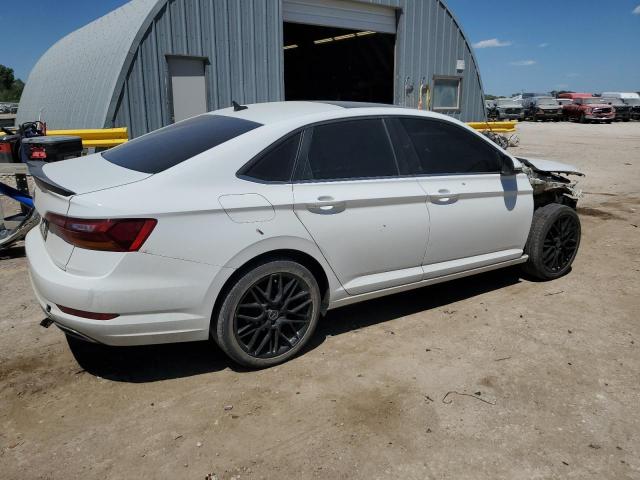 Vin: 3vwg57buxkm077139, lot: 57146985, volkswagen jetta sel premium 20193