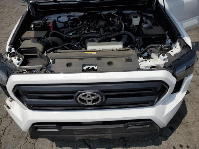 2024 TOYOTA TACOMA DOU - 3TMLB5JN3RM052800