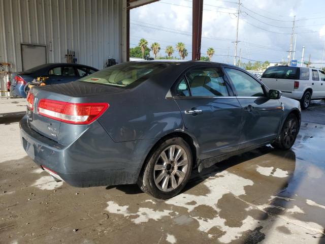 Vin: 3lnhl2jc9cr812847, lot: 58186205, lincoln mkz 20123