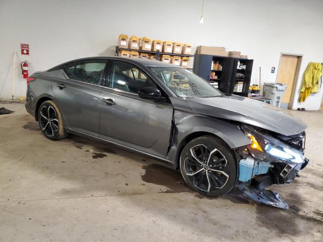 Vin: 1n4bl4cv1rn324062, lot: 57875025, nissan altima sr 20244