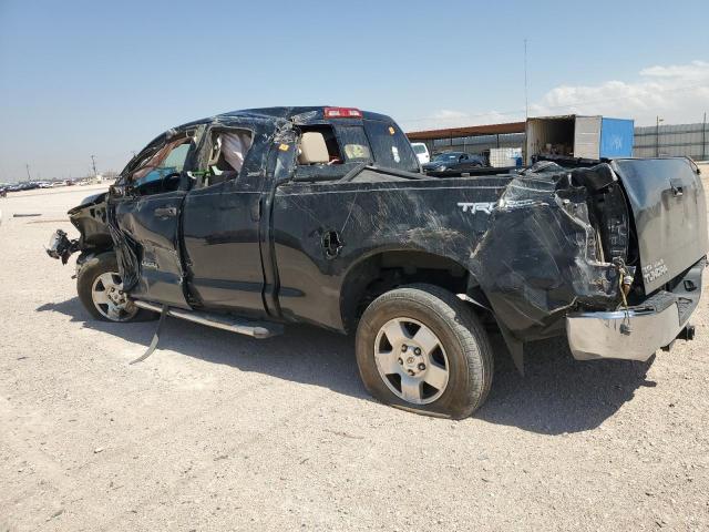 Vin: 5tfry5f10dx142875, lot: 55590325, toyota tundra double cab sr5 20132