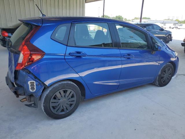 2015 HONDA FIT LX 3HGGK5H50FM739186