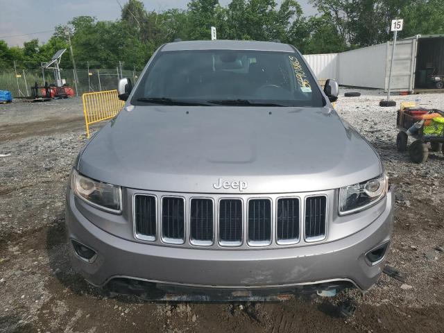 2016 JEEP GRAND CHER 1C4RJFAG2GC490615