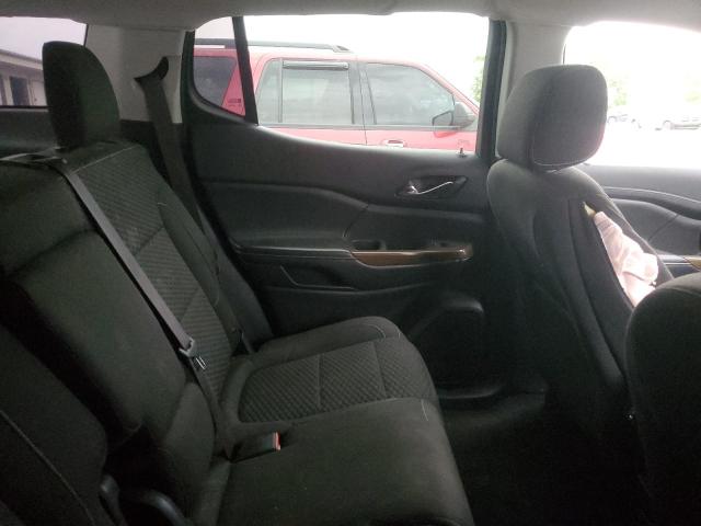 2019 GMC ACADIA SLE 1GKKNRLA2KZ198327