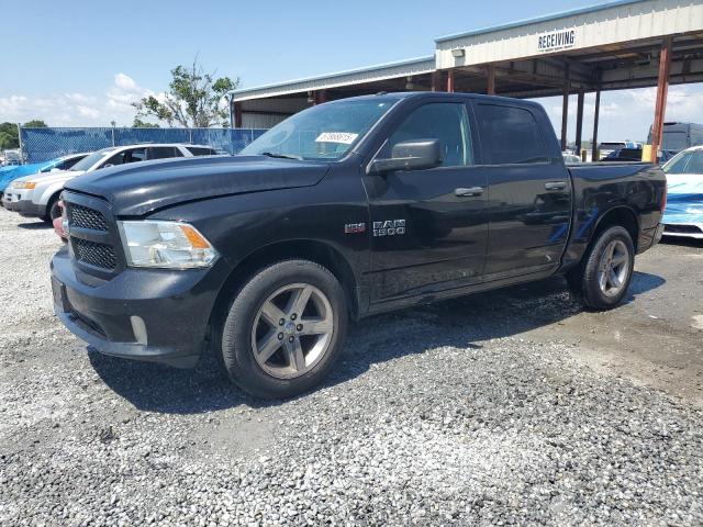 Vin: 3c6rr6kt5gg209545, lot: 57868615, ram 1500 st 2016 img_1