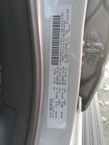 2020 RAM 1500 LARAM - 1C6SRFJT1LN207280