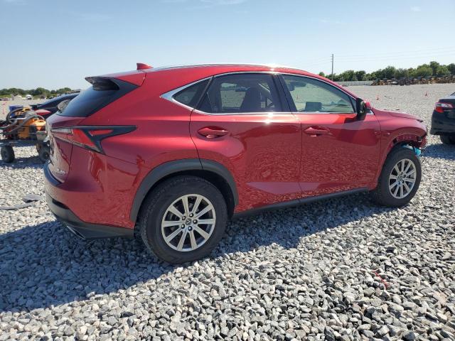 Vin: jtjdarbz4l5012896, lot: 56951675, lexus nx 300 20203