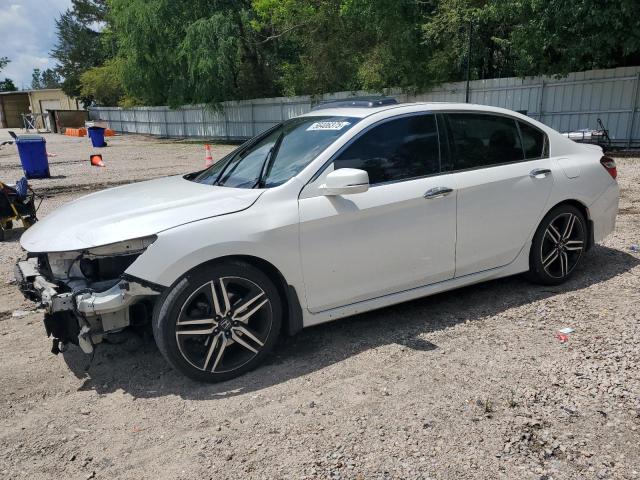 Vin: 1hgcr3f93ha025265, lot: 56406375, honda accord touring 2017 img_1