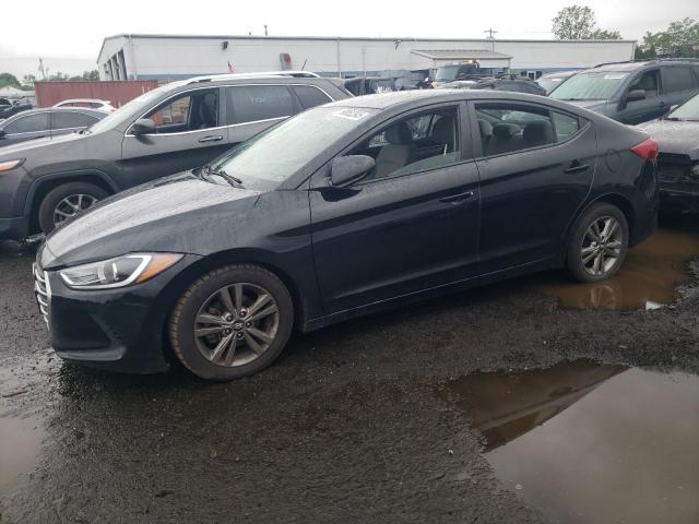 Vin: 5npd84lf2hh147128, lot: 58952345, hyundai elantra se 2017 img_1