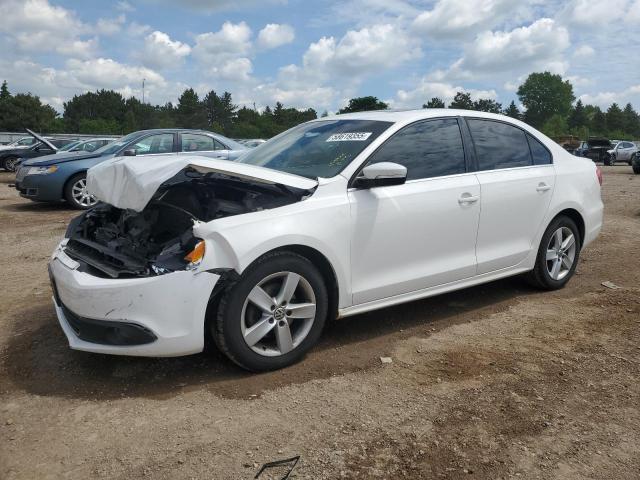 Vin: 3vwll7aj4cm360634, lot: 58619355, volkswagen jetta tdi 2012 img_1