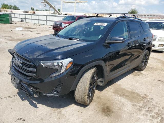 Vin: 3gkalvex6ll284258, lot: 56233805, gmc terrain slt 2020 img_1
