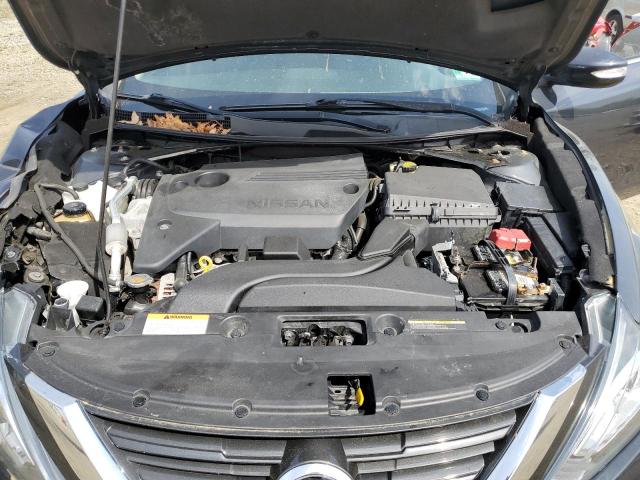 2016 NISSAN ALTIMA 2.5 - 1N4AL3AP1GC135270