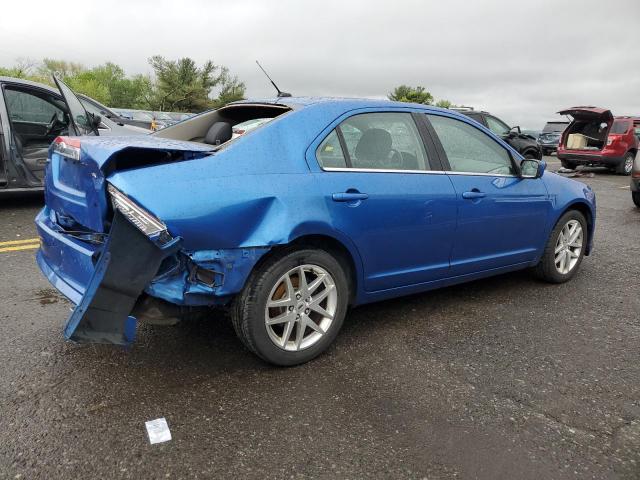 Vin: 3fahp0jaxbr185088, lot: 56503255, ford fusion sel 20113