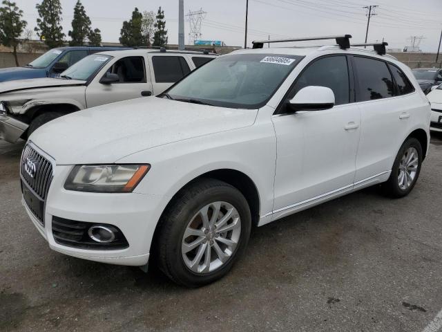 Vin: wa1cfafp5ea074239, lot: 58604605, audi q5 premium 2014 img_1