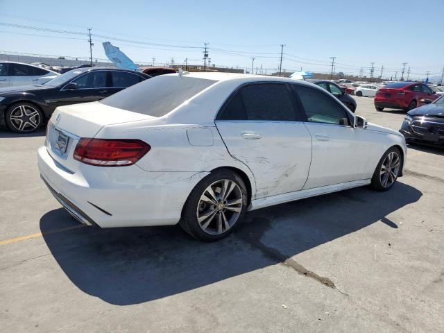 Vin: wddhf5kb0ea846889, lot: 56346475, mercedes-benz e-class 350 20143