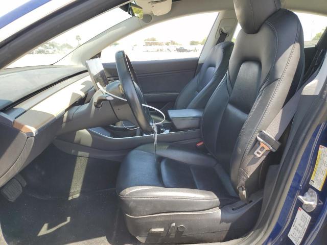 2018 TESLA MODEL 3 - 5YJ3E1EB8JF090094