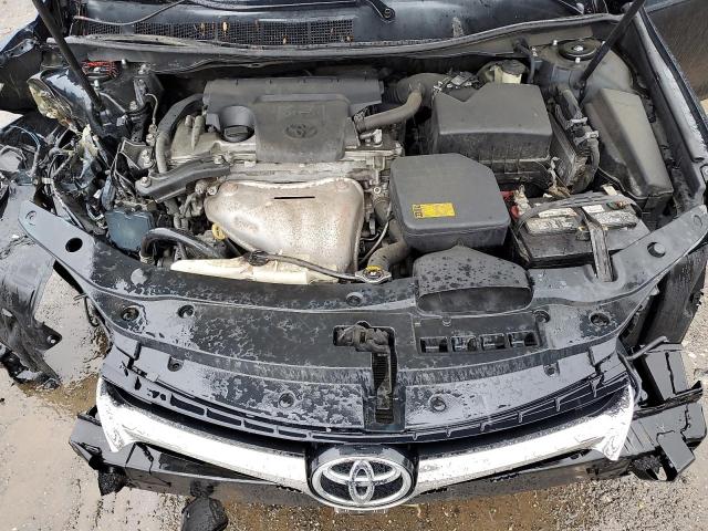 4T1BF1FK6FU886554 2015 TOYOTA CAMRY