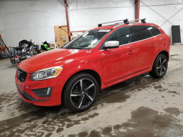 Vin: yv4902rs5f2740354, lot: 55669545, volvo xc60 t6 r-design platinum 2015 img_1