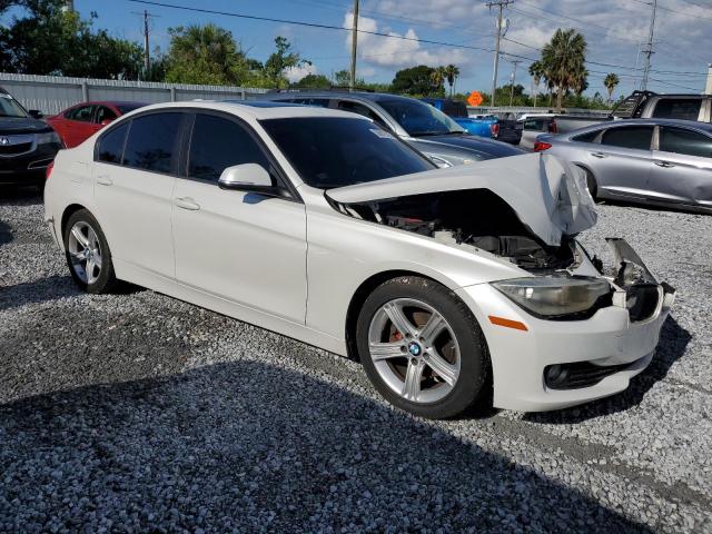Vin: wba3a5c57df600089, lot: 56872035, bmw 3 series i 20134