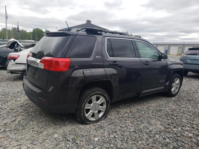 Vin: 2gkaluek0d6128060, lot: 56857375, gmc terrain slt 20133