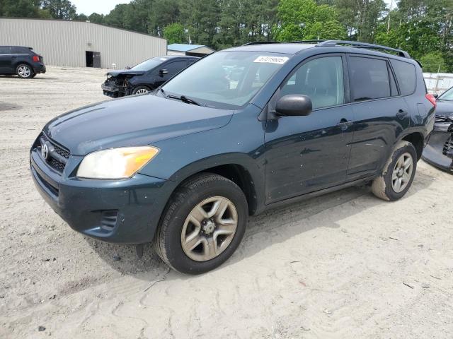 Vin: 2t3bf4dv4cw215448, lot: 57019605, toyota rav4 2012 img_1