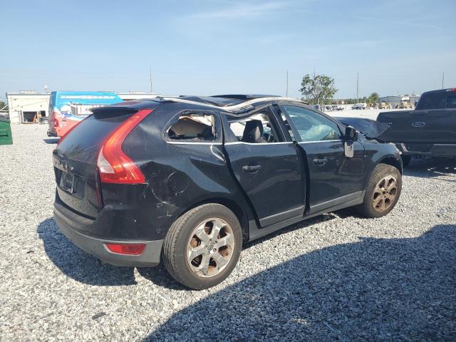 Vin: yv4952dl7d2398727, lot: 57501155, volvo xc60 3.2 20133