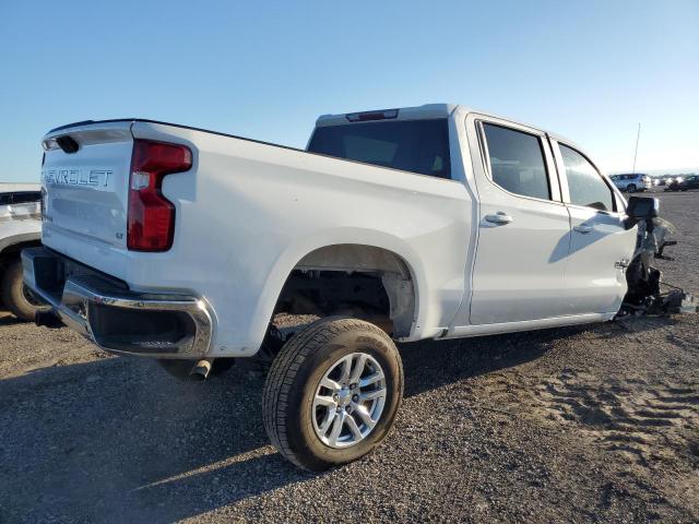 Vin: 3gcpwced1lg171513, lot: 56131665, chevrolet all models c1500 lt 20203