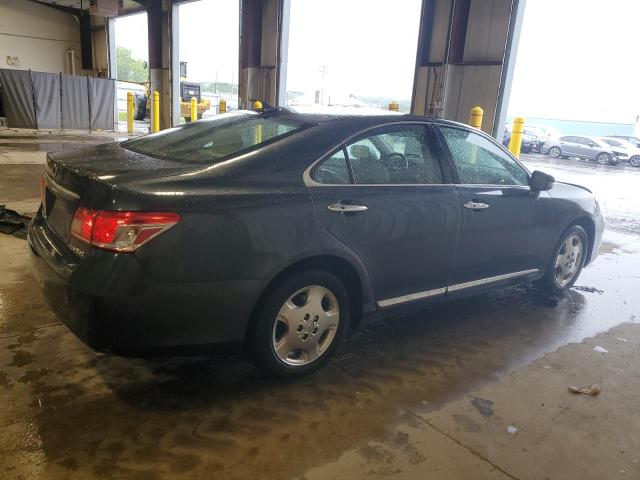 Vin: jthbk1eg8a2369868, lot: 56886105, lexus es350 350 20103