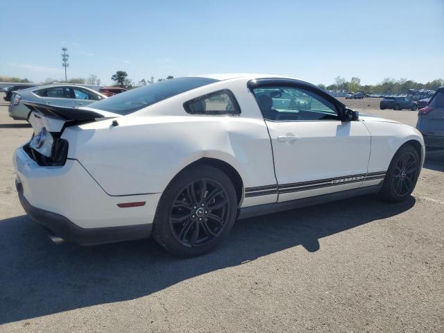 Vin: 1zvbp8amxc5210954, lot: 56379365, ford all models 20123