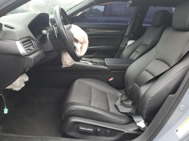 2021 HONDA ACCORD SPO 1HGCV2F35MA007202
