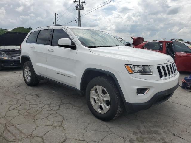 2016 JEEP GRAND CHER 1C4RJFAG5GC336917
