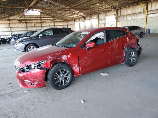 Vin: 3mzbm1k78em117484, lot: 57534655, mazda 3 sport 2014 img_1