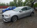 Top Destinations for Shipping Cars from the USA