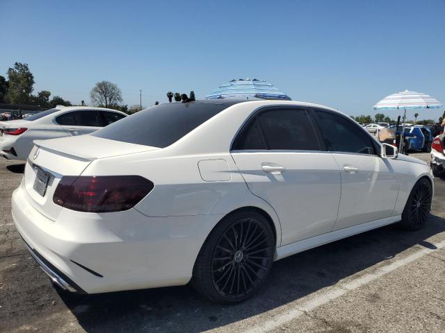 Vin: wddhf5kb5ea781862, lot: 57347965, mercedes-benz e-class 350 20143