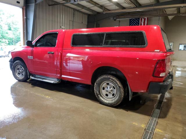 Vin: 3c6jr7dg4fg676862, lot: 58736925, ram 1500 st 20152