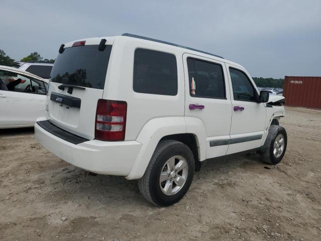 Vin: 1j4pn2gk7aw170366, lot: 56122145, jeep liberty sport 20103