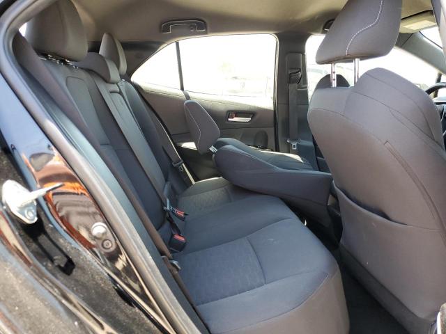 2020 TOYOTA COROLLA SE - JTND4RBE4L3082803