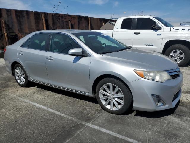 Vin: 4t4bf1fk3dr297805, lot: 58413505, toyota camry l 20134