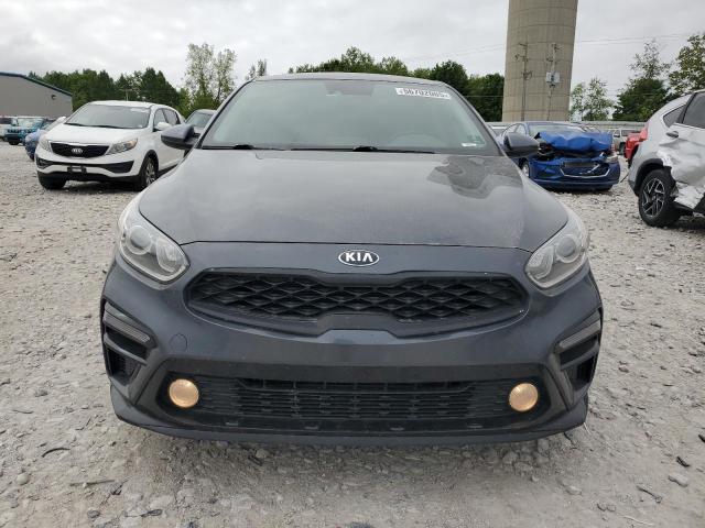 2021 KIA FORTE FE 3KPF24AD9ME375959