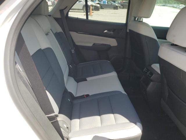 2024 HONDA PROLOGUE E 3GPKHZRJXRS542874
