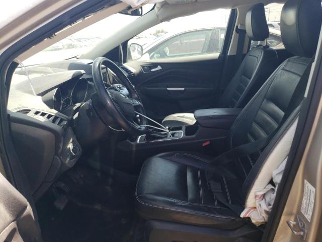 2018 FORD ESCAPE TIT - 1FMCU9J95JUC62069