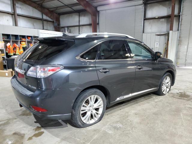 Vin: jtjbc1ba6a2007548, lot: 58137975, lexus rx450 450h 20103